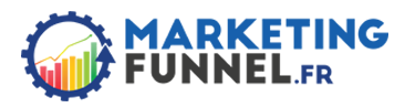 MarketingFunnel – 100% clickfunnels Marketing