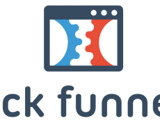 Les avantages de ClickFunnels par rapport à LeadPages