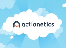 ClickFunnels et Actionetics : 2 leviers pour booster vos ventes