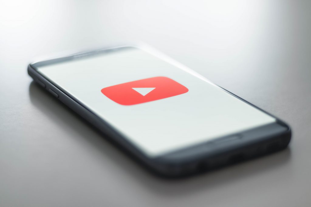 Youtube ads - réussir sur Youtube